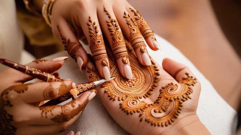 Mehndi artist 20250405 221417 0000 min