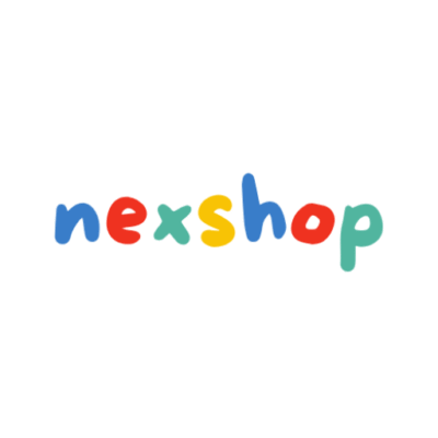nexshopservice98